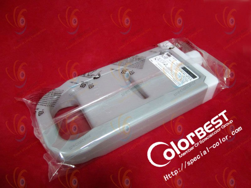 Original Ink Cartridge PFI-701 For IPF8100 Printer