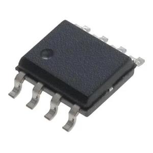 China TPC8067 Toshiba Integrated Circuits TPC8067-H Electronic Components Ic Chips wholesale