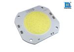 Fresnels 97Ra High Power Led Chip 250W 400W 3200K / 5600K 42 - 48v