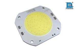 China 400W COB LED Array wholesale