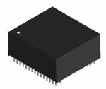 Gigabit Quad port DIP LAN Transformer 88PIN ROHS