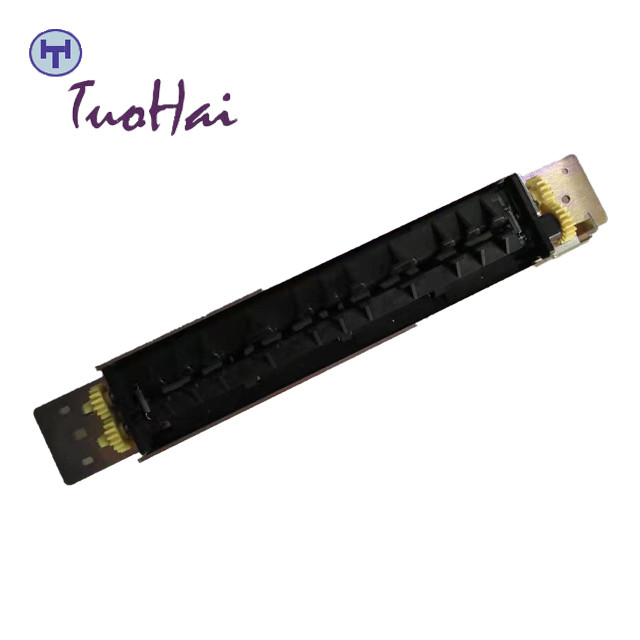 Wincor nixdorf Base Parts 1750214647 Transter Unit Safe CRS Low Price 01750214647 atm Parts
