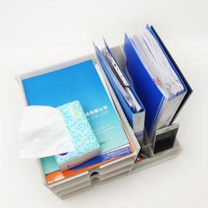 China Leiser 5mm Small Cardboard Display Boxes Waterproof Cardboard Shelf wholesale
