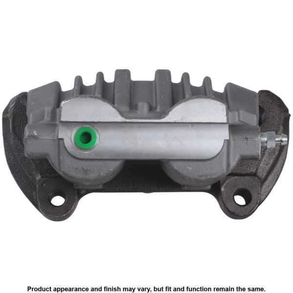 FORD Auto Parts Vehicle Brake Caliper 18B4767 18B4766 OEM XR3Z-2B121-BB XR3Z-2B120-BB