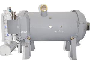 China 220KVA Vacuum Sintering Furnace For Cemented Carbide Debinding wholesale