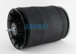 Trailer Air Spring Bag W01-358-9875 Firestone Truck Air Suspension 1R12-432