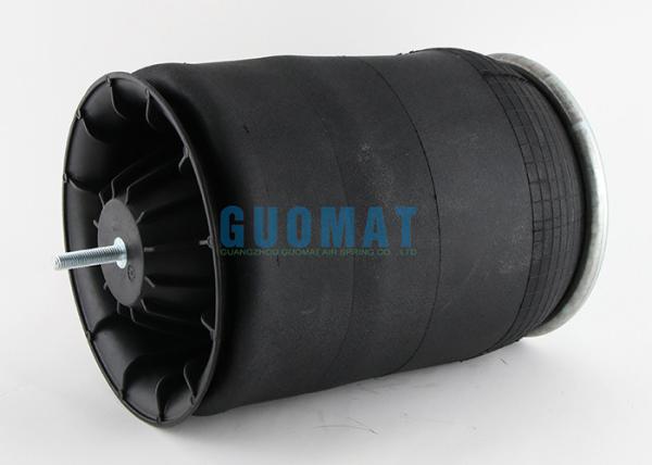 Trailer Air Spring Bag W01-358-9875 Firestone Truck Air Suspension 1R12-432