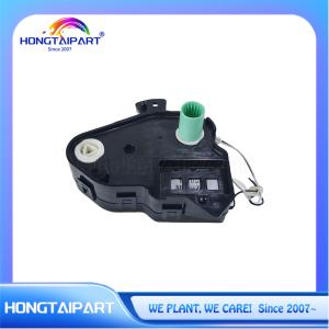 China Drive Toner Supply JC93-00446B For E77830 Copier Laser Printer HONGTAIPART wholesale