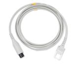 Professional Spo2 Extension Cable Compatible Bionet BM3 BM3 Plus