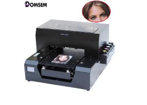 China High Efficiency A3 UV Flatbed Printer Water Circulation Cooling System wholesale