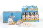 HALAL Certificated Diabetic Sugar Free Candy Low Calorie