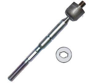 China OEM 45503-29615 Steering Rack End For Toyota Carina wholesale