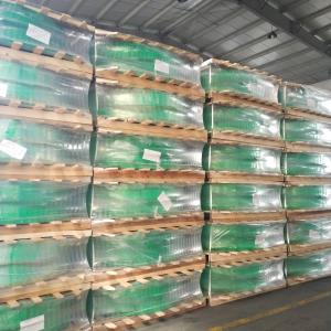 China 1 Series Industrial Aluminum Foil Rolls Household Air Conditioner Foil wholesale