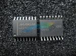 Maxim Integrated Amplifier IC Chips MAX743EWE+ SMD SMT Mounting
