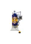 200KVA Seam welding machine