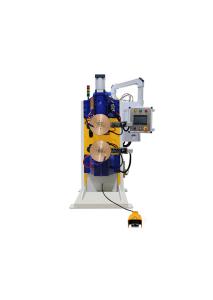 China 200KVA Seam welding machine wholesale