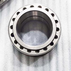 China 80033x/80068C GAMET Super Precision Tapered Roller Bearings wholesale