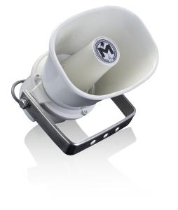 China Horn Speaker,SC-1130T wholesale