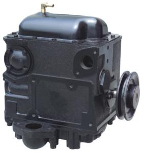 China Low Noise Bernet Band Wtk90 Pump for Fule Dispenser wholesale
