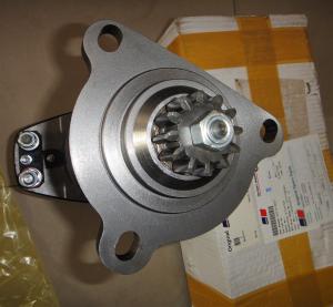 China Germany mtu or Benz diesel engine parts, sarter for MTU,0051519901 wholesale