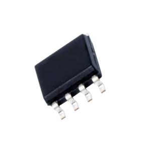 China AWM2300V wholesale