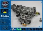 Fuel Injection Pump 3264635 326-4635 32F61-10302 295-9126 10R-7662 Fit C6.4