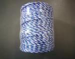 PE Insulation SS Stranded Electric Fence Wire For Farm