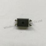 PC817X3NSZW PHOTOCOUPLER Optoisolator Output Channel 4-DIP Transistor