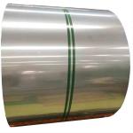 7mm Stainless Steel Coils Roll 317L For Food Vessel Punching