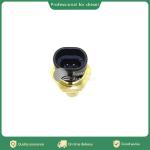 Original QSK45 diesel engine parts Temperature Sensor 3408345 3865345 3865366