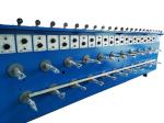 8mm Copper Wire Drawing Machine For Cable Making Equipment