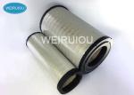 Excavator Air Filter 11033996 AF25454