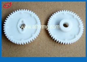 China 4450630747 NCR Gear Drive 48T 5Wide 445-0630747 NCR ATM Spare Parts wholesale
