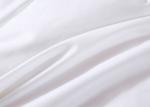 80S Inside Baffle 95% White Duck Down Duvet