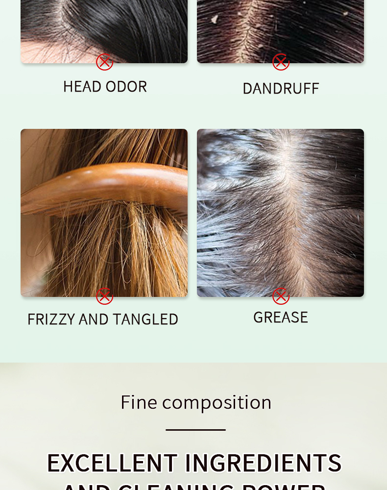 Hydrates And Nourishes Hair And Scalp Long Lasting Fragrance Simply Grow With Activation Shampoo De Rosemary