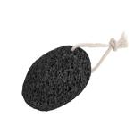 Christmas Gifts Natural Volcanic Pumice Foot Stone for Feet