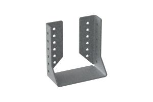 China High Precision Industrial Metal Brackets Nickel Plated ISO 9001 Certified wholesale