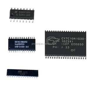 China TMD49033 wholesale