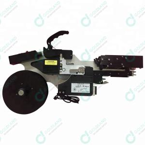 China YAMAHA SMT Label Feeder wholesale