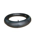 4.00-12 Inner Tube For Motorcycle Tire , Motorbike Tire Tubes High Temp