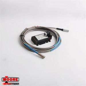China PR6423/018-010 CON021 EMERSON PLC Module wholesale