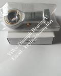 Neutral Rod End Bearing PHS 12L , PHS12L , PHS12R