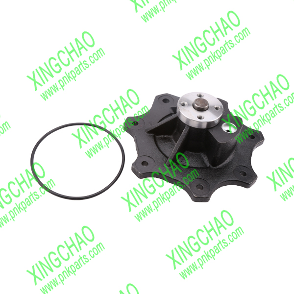 1821935C5 Water Pump Fits For Massey Ferguson Tractor