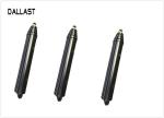 Parker Single Acting Telescopic Hydraulic Cylinder For Dump Truck