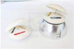 China I006 -Ink tag wholesale