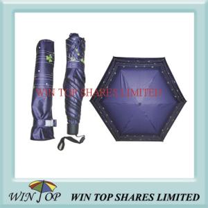 China Colored Adhesive Cloth Pencil Umbrella wholesale