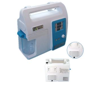 China Dressing Foam Negative Pressure Wound Therapy Device IPX0 Waterproof wholesale