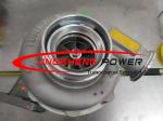 HX50 4049426 4046577 615.46 Diesel Engine Parts Sino truck Howo Truck Various