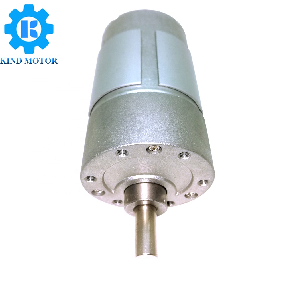35 mm 36mm 37mm spur gear gearbox motor 12v torque 4kg 9kg 10kg 12kg 13kg dc 550 motor