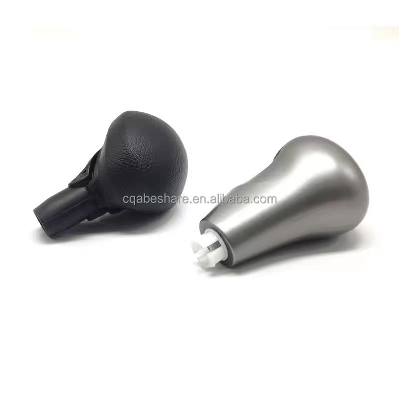 HONDA Civic FA1 FD2 Performance with 54130-SNA-A81 Gear Shift Knob